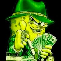 mr. money bags⭐️(@XN00BDESTROYERX) 's Twitter Profile Photo