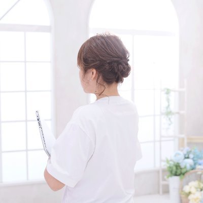 │SEO検定1級📈│MOS Excelエキスパート📊│FP3級│事務職歴10年│
ブログで「未経験からWEB業界転職したワーママ奮闘記」発信中✏️