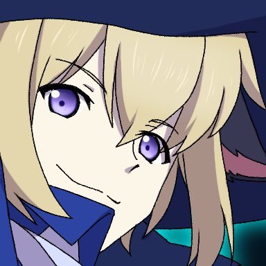 キキ•クリエイト🎩見習い魔法使いVTuberさんのプロフィール画像