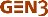 Technical innovation solutions provider for consumer goods, industrial, & medical technology companies. A different approach, transformational concepts.