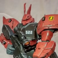 宮口模型 (@ppbmhu1jsc19618) Twitter profile photo