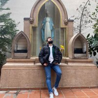 Rüzgar Enes GÜMÜŞ (@ruzgareness) Twitter profile photo