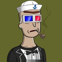 Fohtz (@fohtzz) 's Twitter Profile