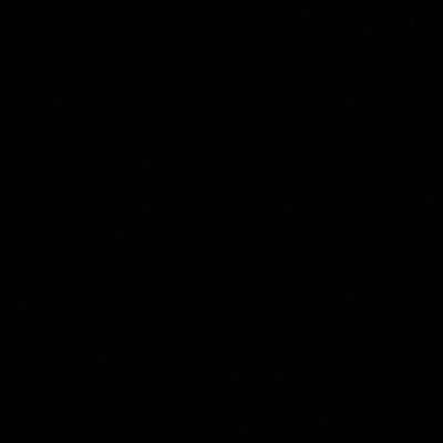 Percy460841's profile picture. 