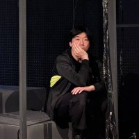 松竹亭ごみ箱(松永雄一) (@ma_gomibako) 's Twitter Profile Photo 松竹亭ごみ箱(松永雄一) (@ma_gomibako) 's Twitter Profile Photo