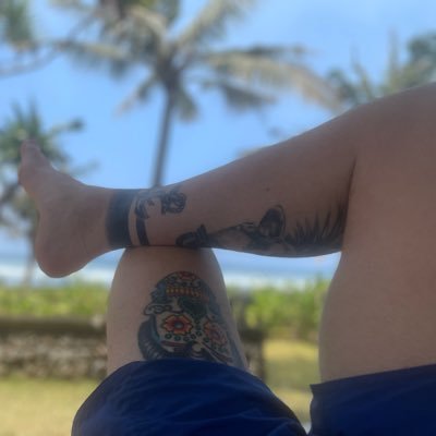 Canberra 🇦🇺 daddy does dick, toys & recently exploring FF. DM me if you’re keen to play or film.