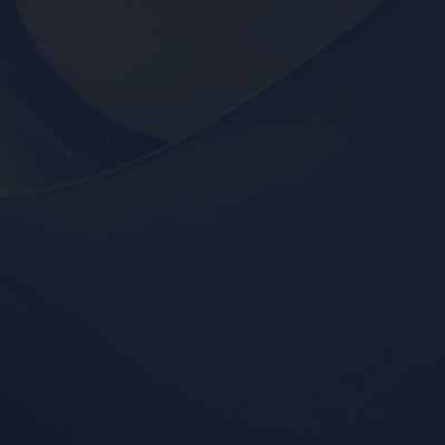 371_shikhar's profile picture. fantabulous