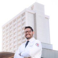 Jacob Pérez Landeros (@jacobperezl) 's Twitter Profile