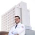 Jacob Pérez Landeros (@jacobperezl) Twitter profile photo Jacob Pérez Landeros (@jacobperezl) Twitter profile photo