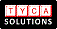 We are a collective of ONSHORE Technology Subject Matter Experts that want to help your organization be better than the rest.  Ping Us!