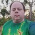 sirgog (@sirgog_poe) Twitter profile photo sirgog (@sirgog_poe) Twitter profile photo