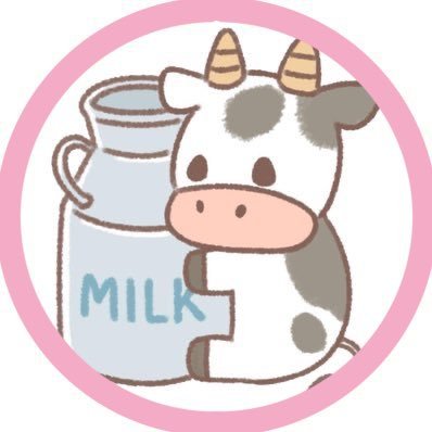 佐藤勝利くん⌇timelesz 他⌇⌇編み物⌇🐮🥛🕰 https://t.co/NWDRPispz9 ⌇鍵🔑@wakaba_o_o_