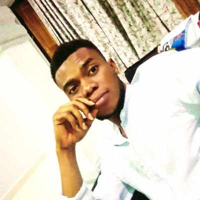 Easy-going 😊 | Ọmọ Ogun 💪 | Logistics Support Specialist (OSHA Forklift Certified) 📦 | Forex Enthusiast 💸 | Social Justice Advocate ⚖️ | Motivational Voice