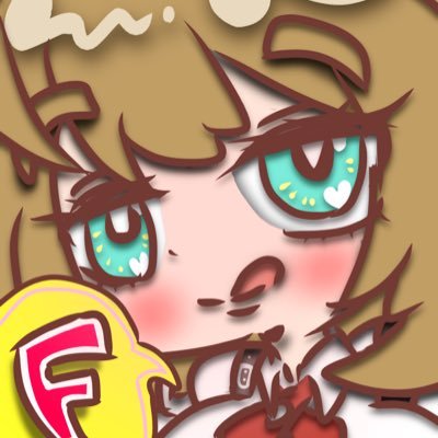 廻楼メビウス(かいろうメビウス)🔞さんのプロフィール画像