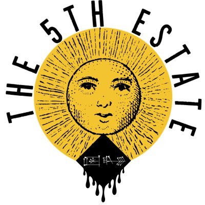 The_5thEstate Profile Picture