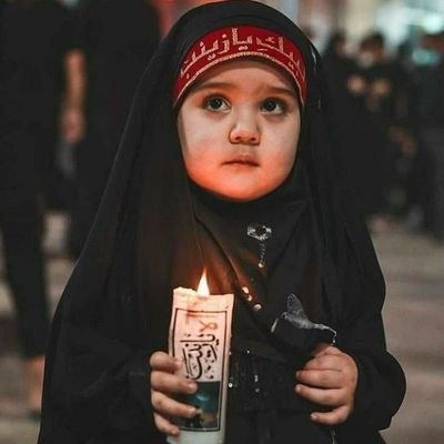 sheezal_khan's profile picture. beauty queen / travellor/