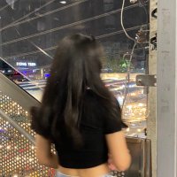 Pim π€π€ (@kate_l_o_v_e) 's Twitter Profile