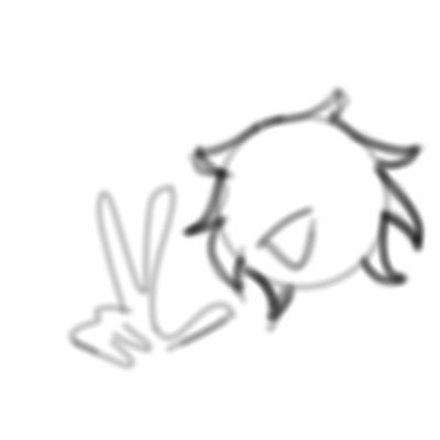 Rens_Wo3s's profile picture. Any prns 18+