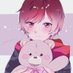 無名 (@mumeissb) Twitter profile photo