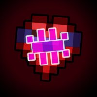 Blind Hardcore(@BlindHardcorSMP) 's Twitter Profile Photo