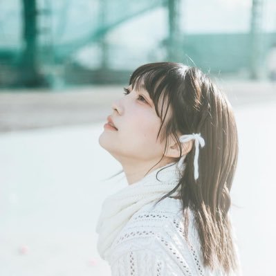 BTC_miku Profile Picture