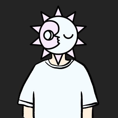 SoundCreator/GameCreator/ESTCHAIR