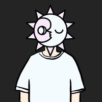 Kensuke Horikoshi (@kensuke_ho) 's Twitter Profile Photo