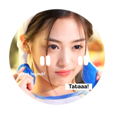 tata!🥢さんのプロフィール画像