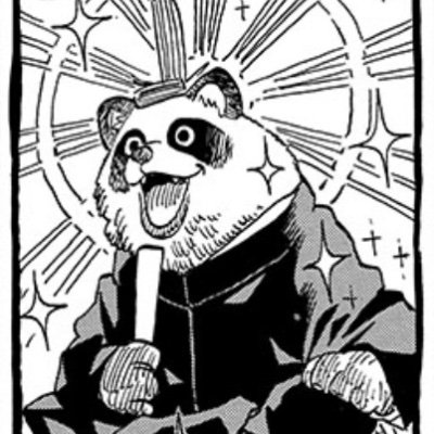 bojak90さんのプロフィール画像