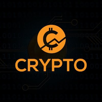 CryptoMoon