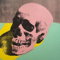 Gauss (@elusivegaussian) 's Twitter Profile Photo Gauss (@elusivegaussian) 's Twitter Profile Photo