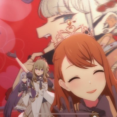 そさんのプロフィール画像
