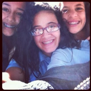 on 10/18/11I met Kenny and he call me sweetie and on 10/19/11 I met scotter and see justin the best day ever♥ BILIEBER,DIRECTIONER♥