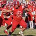 Mason Perez (@masonperez44) Twitter profile photo Mason Perez (@masonperez44) Twitter profile photo
