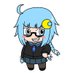 結月くらげଳSkeb依頼募集してます (@ititoryu) Twitter profile photo 結月くらげଳSkeb依頼募集してます (@ititoryu) Twitter profile photo