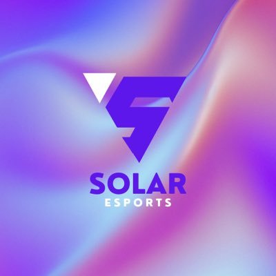 Solar Gaming is a Cod Esports Team. Our discord is below.                                               https://t.co/imuEgRIoqF