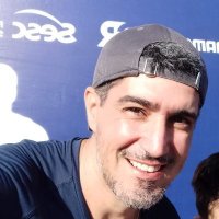 Flavioᶜʳᶠ (@flavioar555) 's Twitter Profile