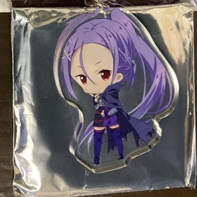 気軽に話しかけててもくださいよろしくお願いします好きなアニメはSAOワートリ五等分進撃俺ガイル(やはり俺の青春ラブコメはまちがっている)