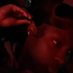 ralenci (@rissssshiii) Twitter profile photo ralenci (@rissssshiii) Twitter profile photo