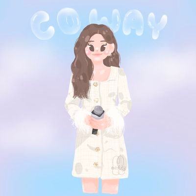 yangfb197119's profile picture. 