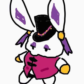 BunnyDoceMel Profile Picture