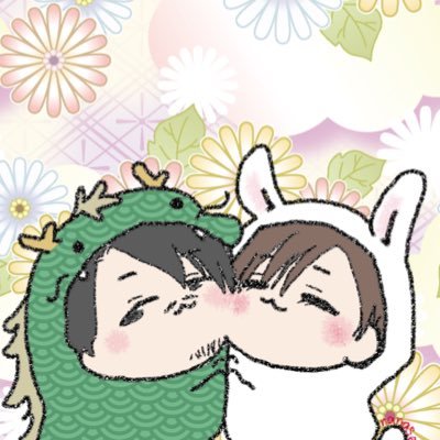 徒桜(ななせ🦁🦓)さんのプロフィール画像