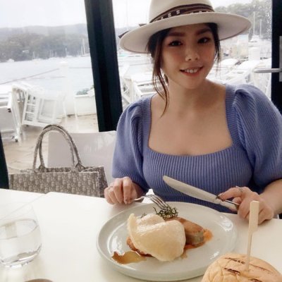 Teeso260824's profile picture. |🖤|