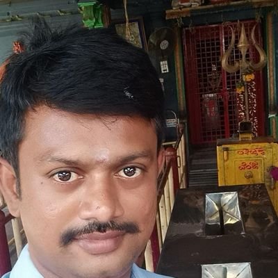 UDAYKISHOR87152's profile picture. 