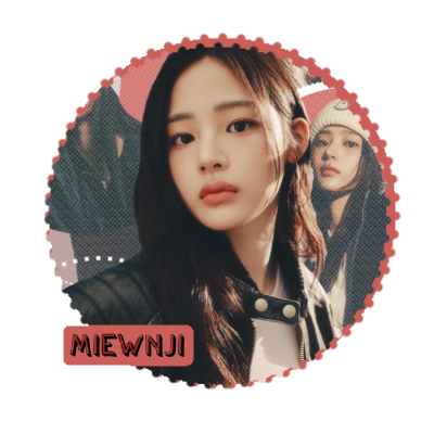 2004. Parody of the ethereal beauty that effortlessly captivates bunnies's heart. NewJeans's Kim Minji ₍ᐢ._.ᐢ₎♡ ༘