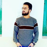 ishaq Botany(@ishaq_shabir) 's Twitter Profile Photo