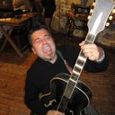 Zeljko Moric - @zmoric - Twitter