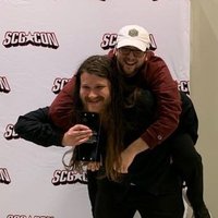 KILLERSUV (@topchimp420) 's Twitter Profile