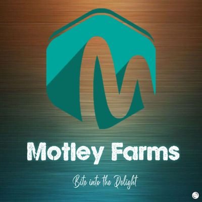 Motley Farms is an Urban farm that repurposes the backyard space to grow food and raise smaller animals (Rabbits) and do value addition to the produce.