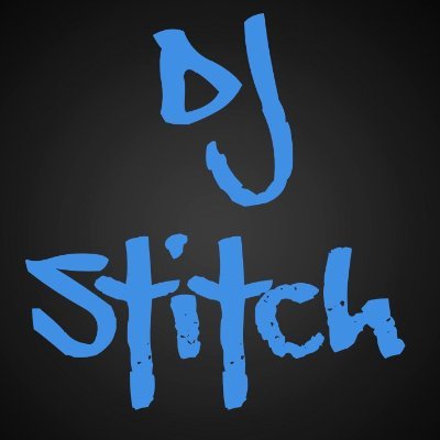 DJ Stitch Productions